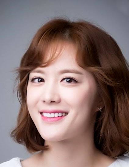 Yang Jin-sung Biography: Age, Husband, Child, Height, Net Worth, Parents, Movies & TV Shows