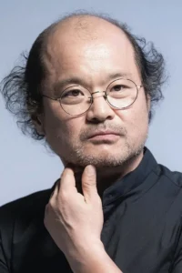 Kim Sang-ho - Biography