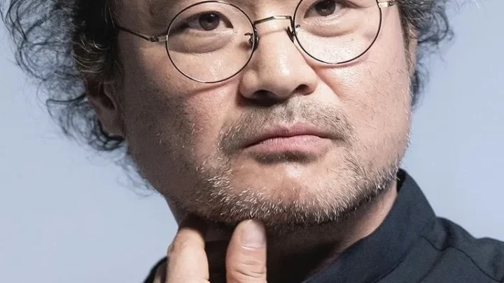 Kim Sang-ho Biography: Age, Wife, Kids, Height, Net Worth, Parents, Movies & TV Shows, Career