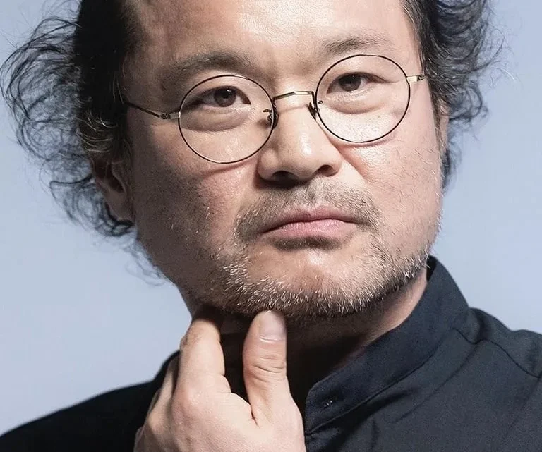 Kim Sang-ho Biography: Age, Wife, Kids, Height, Net Worth, Parents, Movies & TV Shows, Career