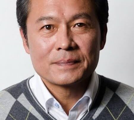 Cheon Ho-jin Biography: Age, Wife, Kids, Height, Net Worth, Parents, Movies & TV Shows, Career