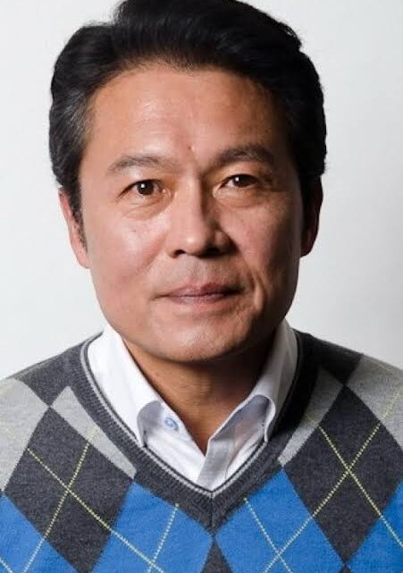 Cheon Ho-jin Biography: Age, Wife, Kids, Height, Net Worth, Parents, Movies & TV Shows, Career