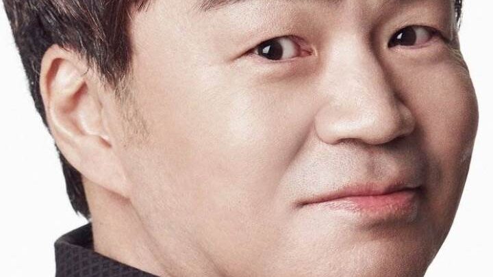 Maeng Sang-hoon Biography: Age, Wife, Height, Net Worth, Parents, Movies & TV Shows, Career