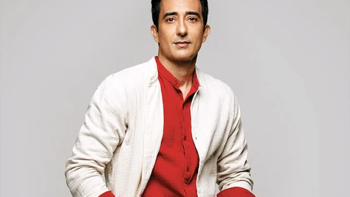 Rahul Khanna Biography: Movies & TV Shows, Instagram, Age, Wife, Parents, Net Worth, Height, Books