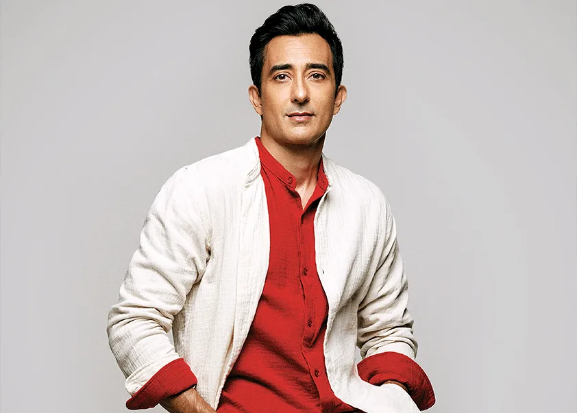 Rahul Khanna Biography: Movies & TV Shows, Instagram, Age, Wife, Parents, Net Worth, Height, Books