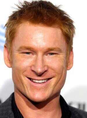 Zack Ward Biography: Age, Wife, Parents, Net Worth, Height, Movies & TV Shows, Business, Nationality