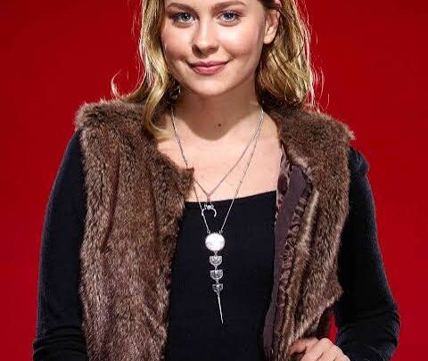 Natasha Bure Biography: Age, Sister, Height, Net Worth, Husband, Movies, Parents, Religion