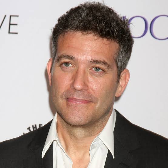 Craig Bierko Biography: Age, Height, Net Worth, Girlfriend, Movies, Awards, Songs, Ethnicity, Instagram