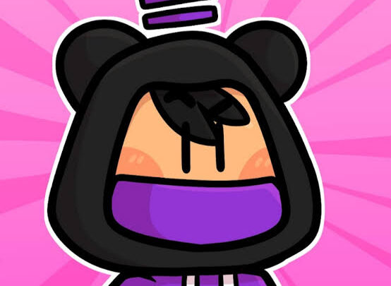 FishyBlox Biography: Age, Face Reveal, Height, Net Worth, Girlfriend, YouTube, Ethnicity, Religion, TikTok
