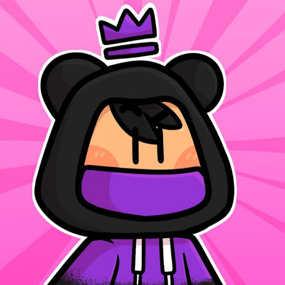 FishyBlox Biography: Age, Face Reveal, Height, Net Worth, Girlfriend, YouTube, Ethnicity, Religion, TikTok