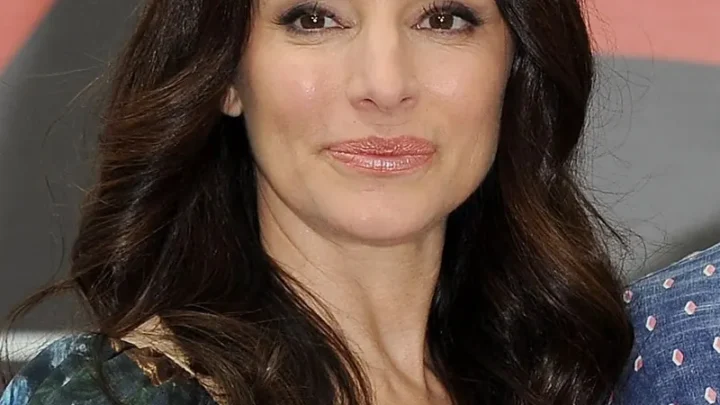 Madeleine Stowe Biography: Age, Height, Net Worth, Husband, Movies, Ethnicity, Instagram, Awards