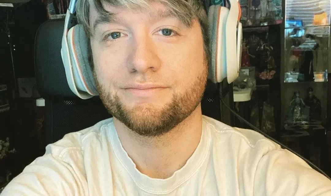 Chad Alan (gamer) Biography: Age, Height, Awards, Net Worth, Girlfriend, Religion, Ethnicity, YouTube, Parents