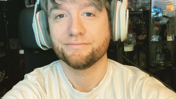 Chad Alan (gamer) Biography: Age, Height, Awards, Net Worth, Girlfriend, Religion, Ethnicity, YouTube, Parents