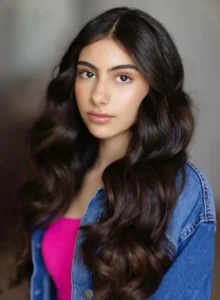 Natalie Kopyan