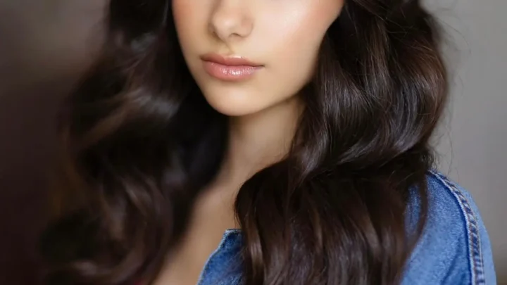 Natalie Kopyan Biography: Age, Movies, Ethnicity, TikTok, Height, Net Worth, Boyfriend
