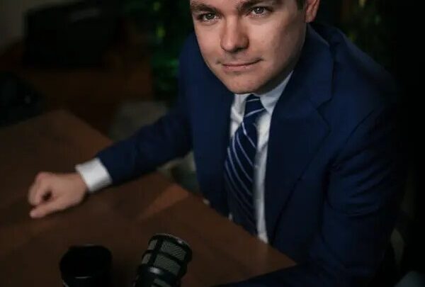 Nick Fuentes Biography: Age, Height, Net Worth, Girlfriend, Religion, Ethnicity, Awards, Parents