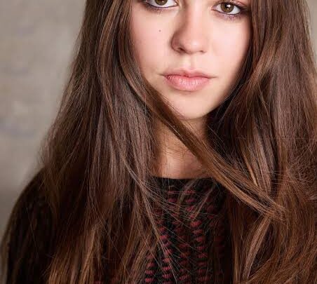 Kayden Tokarski Biography: Age, Net Worth, Height, Instagram, Parents, Movies, Religion, Boyfriend
