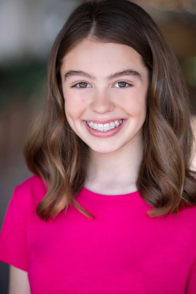 Kayden Tokarski - Biography