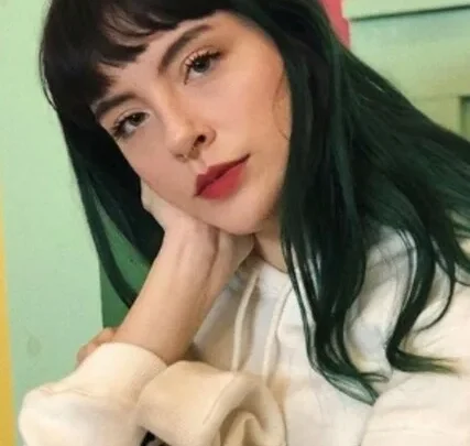 Timothy Heller Biography: Age, Songs, Religion, YouTube, Ethnicity, Height, Net Worth, Boyfriend, Instagram