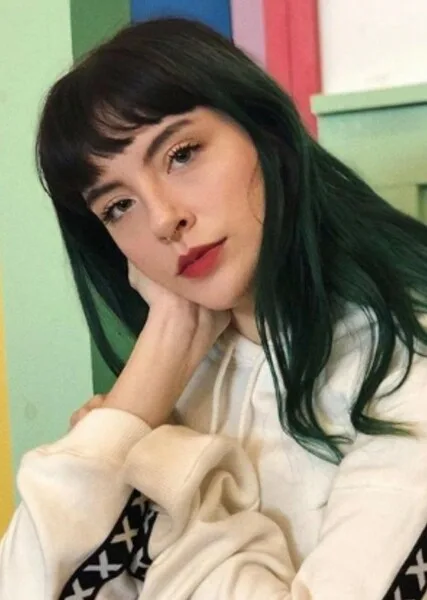 Timothy Heller Biography: Age, Songs, Religion, YouTube, Ethnicity, Height, Net Worth, Boyfriend, Instagram