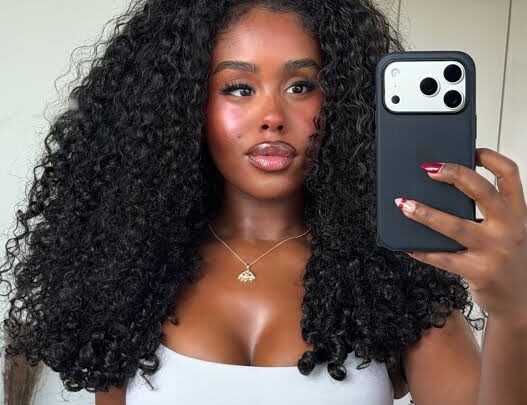 Anna Renn Biography: Net Worth, Boyfriend, TikTok, Ethnicity, Religion, Age, Height, Instagram