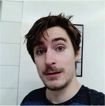 SpyCakes Biography: Age, Net Worth, Height, Girlfriend, Ethnicity, Religion, YouTube, Parents, Awards