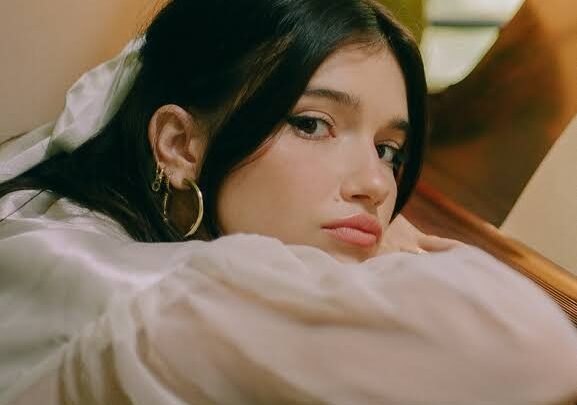 Lexi Jayde Biography: Age, Movies, Height, Net Worth, Boyfriend, Songs, Ethnicity, Instagram, Awards