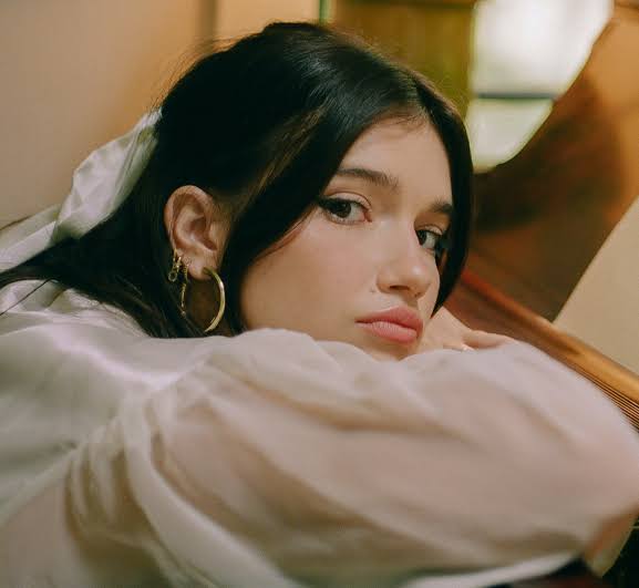 Lexi Jayde Biography: Age, Movies, Height, Net Worth, Boyfriend, Songs, Ethnicity, Instagram, Awards
