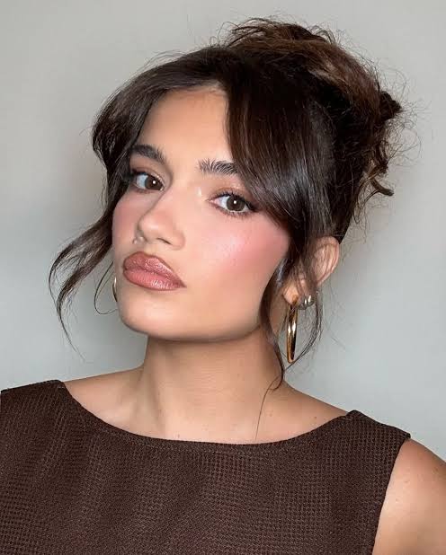 Lexi Jayde - Biography