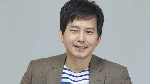 Yoon Gi-won Biography: Age, Wife, Height, Net Worth, Parents, Movies & TV Shows, Career