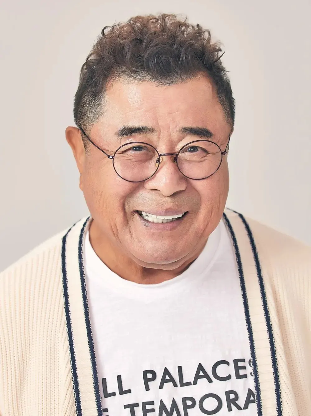 Baek Il-seob