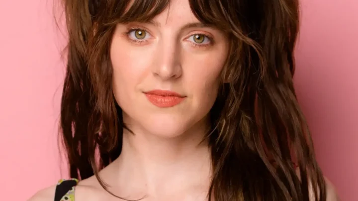 Tessa Netting Biography: Age, Husband, Height, Net Worth, Broadway, YouTube, Movies, TV Shows, Instagram