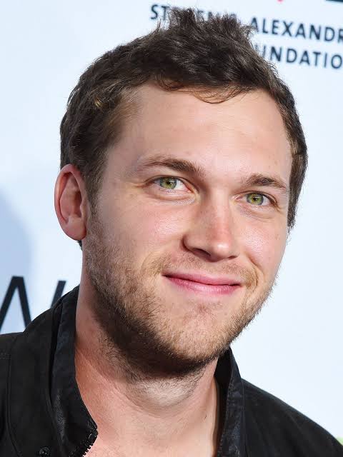 Phillip Phillips Biography: Age, Wife, Kids, Height, Net Worth, Parents, Songs, Albums