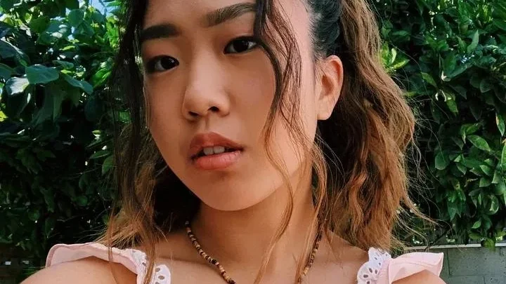 Nina Lu Biography: Age, Height, Net Worth, Parents, Movies & TV Shows, Bunk’d