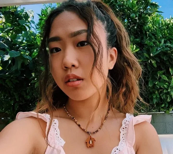 Nina Lu Biography: Age, Height, Net Worth, Parents, Movies & TV Shows, Bunk’d
