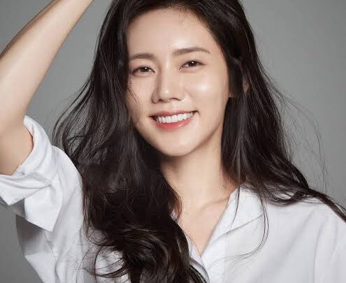 Choo Ja-hyun Biography: Age, Husband, Kids, Height, Net Worth, Parents, Movies & TV Shows
