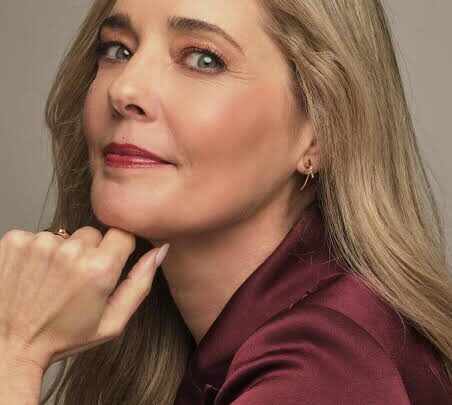 Christina Moore Biography: Age, Husband, Height, Net Worth, Parents, Movies & TV Shows