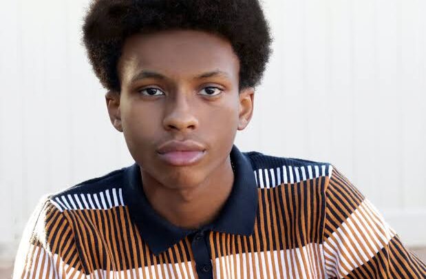 Israel Johnson Biography: Age, Height, Net Worth, Parents, Bunk’d, Movies & TV Shows