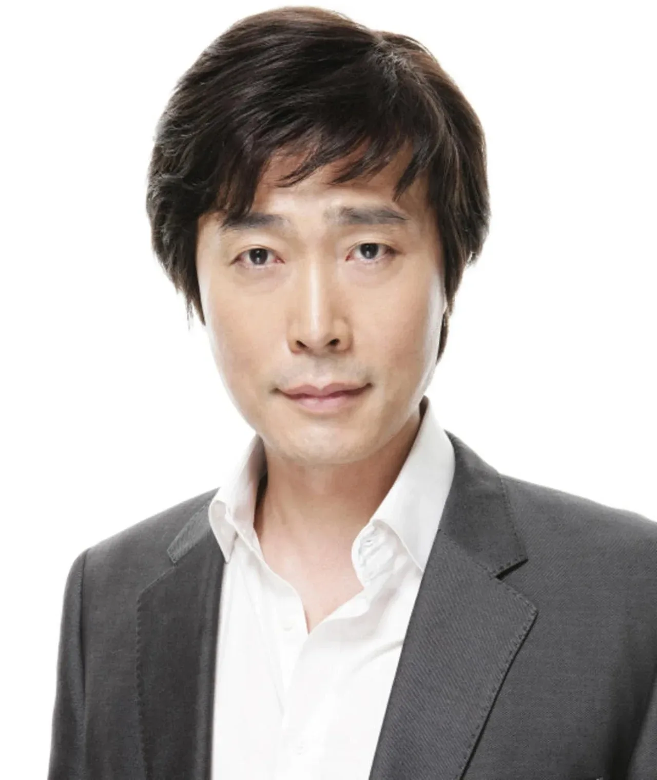 Lee Jae-yong
