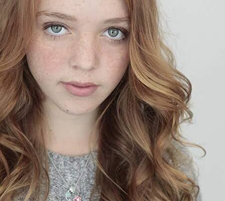 Lily Silverstein Biography: Age, Height, Net Worth, Parents, Bunk’d, Movies & TV Shows