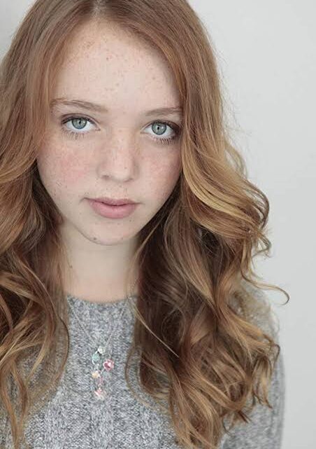 Lily Silverstein Biography: Age, Height, Net Worth, Parents, Bunk’d, Movies & TV Shows