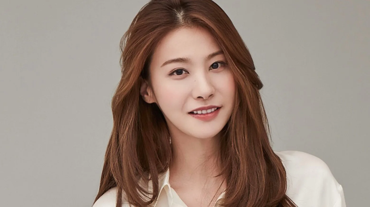 Yoo In-young