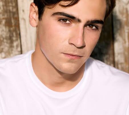 Lincoln Melcher Biography: Age, Height, Net Worth, Parents, Movies & TV Shows, Golf, Girlfriend