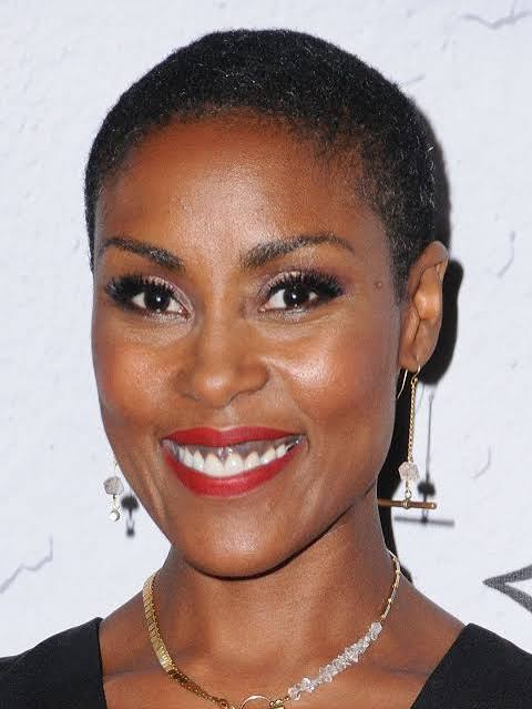 Christine Adams - Biography