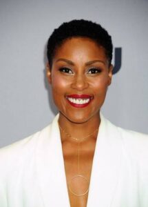 Christine Adams