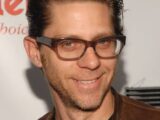 Atom Willard Biography: Songs, Age, Net Worth, Wife, Height, Ethnicity, Religion, Music Bands