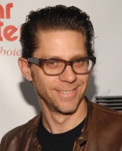 Atom Willard