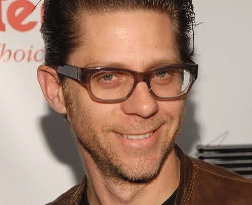 Atom Willard Biography: Songs, Age, Net Worth, Wife, Height, Ethnicity, Religion, Music Bands