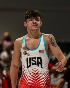 Bo Bassett