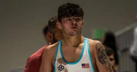 Bo Bassett - Biography